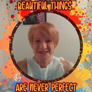 Meet your Posher, Jean